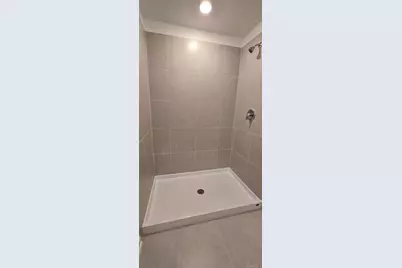 2810 Whitaker Point Road, Lake Hamilton, FL 33851 - Photo 16