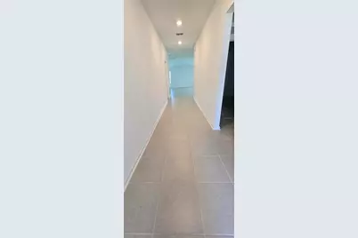 2810 Whitaker Point Road, Lake Hamilton, FL 33851 - Photo 2