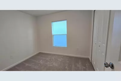 2810 Whitaker Point Road, Lake Hamilton, FL 33851 - Photo 10