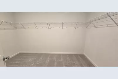 2810 Whitaker Point Road, Lake Hamilton, FL 33851 - Photo 18