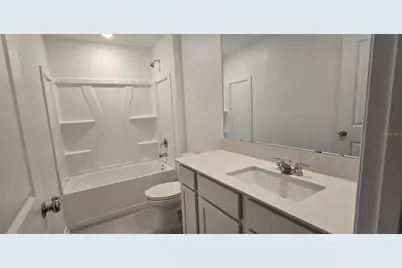 2810 Whitaker Point Road, Lake Hamilton, FL 33851 - Photo 12