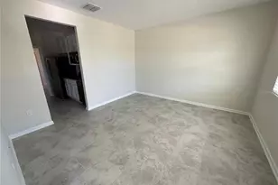 4500 Bluff Oak Loop, Kissimmee, FL 34746 - Photo 6