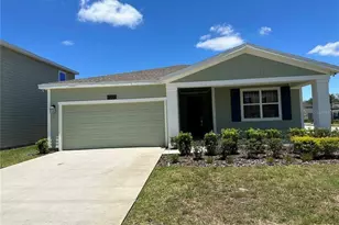 4500 Bluff Oak Loop, Kissimmee, FL 34746 - Photo 1
