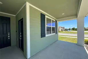 4500 Bluff Oak Loop, Kissimmee, FL 34746 - Photo 4