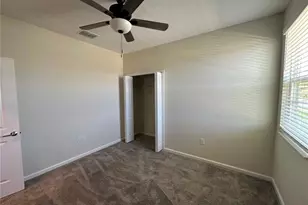 4500 Bluff Oak Loop, Kissimmee, FL 34746 - Photo 14