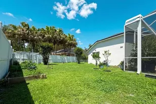 2151 Candleridge Ct, Oviedo, FL 32765 - Photo 20
