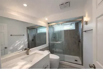 2151 Candleridge Court, Oviedo, FL 32765 - Photo 10