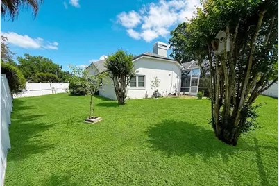 2151 Candleridge Court, Oviedo, FL 32765 - Photo 18