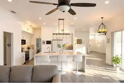 2151 Candleridge Court, Oviedo, FL 32765 - Photo 2