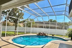 2151 Candleridge Ct, Oviedo, FL 32765 - Photo 16