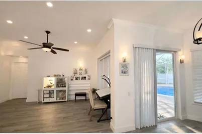 2151 Candleridge Court, Oviedo, FL 32765 - Photo 4