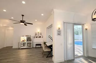 2151 Candleridge Ct, Oviedo, FL 32765 - Photo 4