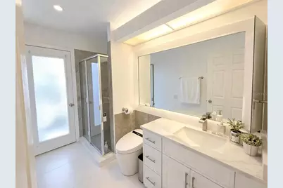 2151 Candleridge Court, Oviedo, FL 32765 - Photo 8