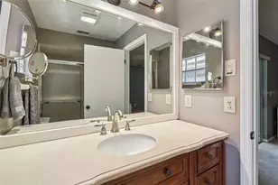 1468 Auburn Green Loop, Winter Park, FL 32792 - Photo 32