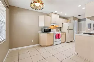 1468 Auburn Green Loop, Winter Park, FL 32792 - Photo 16