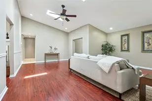 1468 Auburn Green Loop, Winter Park, FL 32792 - Photo 8