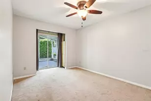1468 Auburn Green Loop, Winter Park, FL 32792 - Photo 22