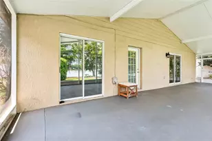 1468 Auburn Green Loop, Winter Park, FL 32792 - Photo 40