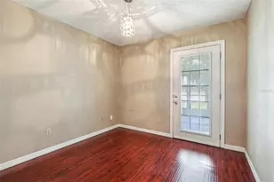1468 Auburn Green Loop, Winter Park, FL 32792 - Photo 24