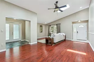 1468 Auburn Green Loop, Winter Park, FL 32792 - Photo 10