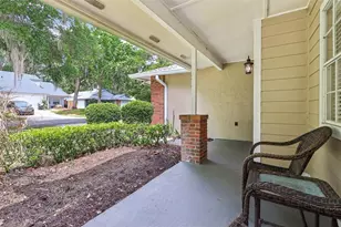 1468 Auburn Green Loop, Winter Park, FL 32792 - Photo 6