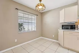 1468 Auburn Green Loop, Winter Park, FL 32792 - Photo 18