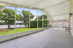 1468 Auburn Green Loop, Winter Park, FL 32792 - Photo 38
