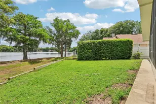 1468 Auburn Green Loop, Winter Park, FL 32792 - Photo 42