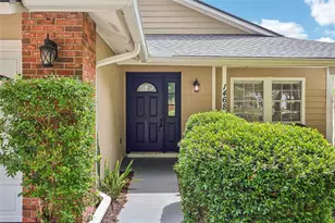 1468 Auburn Green Loop, Winter Park, FL 32792 - Photo 4