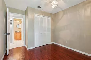 1468 Auburn Green Loop, Winter Park, FL 32792 - Photo 26