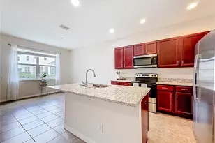 661 Fortanini Cir, Ocoee, FL 34761 - Photo 14