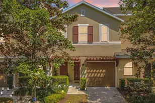 661 Fortanini Cir, Ocoee, FL 34761 - Photo 1