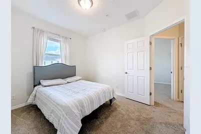 661 Fortanini Circle, Ocoee, FL 34761 - Photo 32