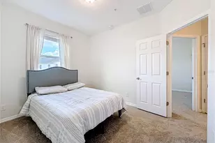 661 Fortanini Cir, Ocoee, FL 34761 - Photo 32