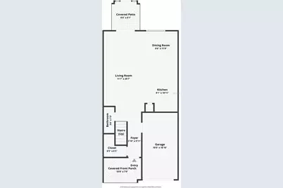 661 Fortanini Circle, Ocoee, FL 34761 - Photo 48