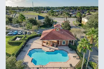 661 Fortanini Circle, Ocoee, FL 34761 - Photo 52