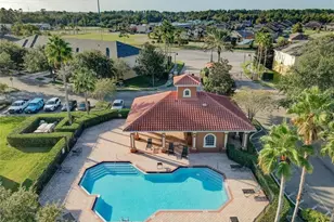 661 Fortanini Cir, Ocoee, FL 34761 - Photo 52