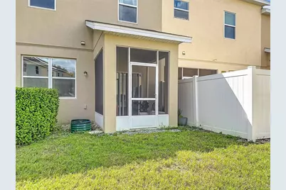 661 Fortanini Circle, Ocoee, FL 34761 - Photo 38
