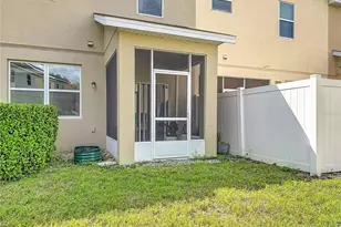 661 Fortanini Cir, Ocoee, FL 34761 - Photo 38