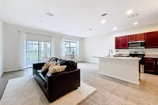 661 Fortanini Cir, Ocoee, FL 34761 - Photo 26