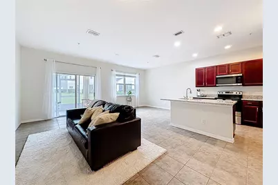 661 Fortanini Circle, Ocoee, FL 34761 - Photo 16