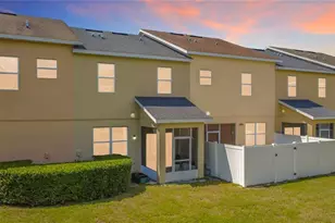 661 Fortanini Cir, Ocoee, FL 34761 - Photo 36