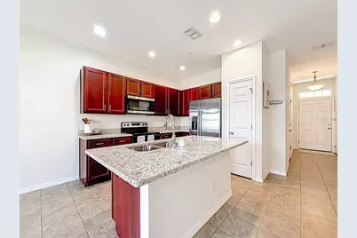 661 Fortanini Circle, Ocoee, FL 34761 - Photo 14