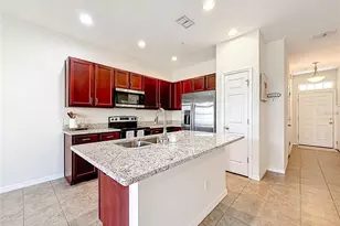 661 Fortanini Cir, Ocoee, FL 34761 - Photo 14