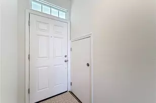 661 Fortanini Cir, Ocoee, FL 34761 - Photo 8