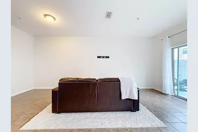 661 Fortanini Circle, Ocoee, FL 34761 - Photo 24