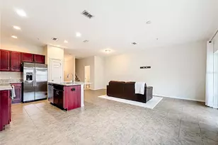 661 Fortanini Cir, Ocoee, FL 34761 - Photo 20