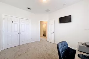 661 Fortanini Cir, Ocoee, FL 34761 - Photo 30