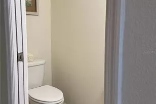 661 Fortanini Cir, Ocoee, FL 34761 - Photo 10