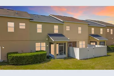 661 Fortanini Circle, Ocoee, FL 34761 - Photo 50